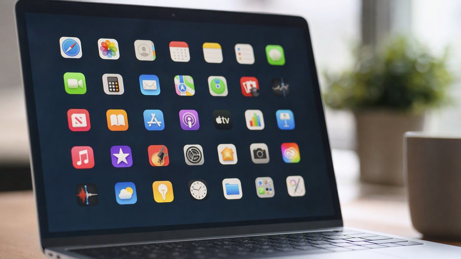 One Developer Just Killed Adobe's $600-a-Year Empire