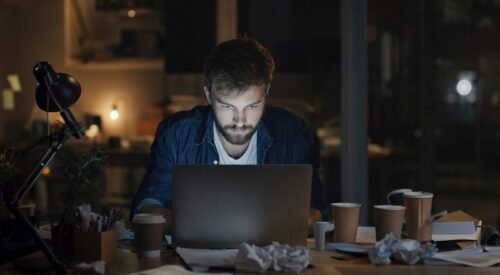 Adobe has spent the better part of two decades training us to accept the subscription model like it's just... normal. Pay forever or lose your files. Pay forever or lose access to the software you need for your actual job. It's been such a successful