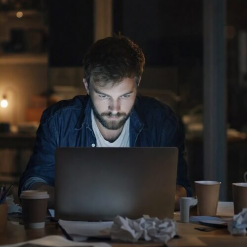 Adobe has spent the better part of two decades training us to accept the subscription model like it's just... normal. Pay forever or lose your files. Pay forever or lose access to the software you need for your actual job. It's been such a successful