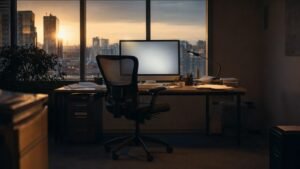 OpenAI’s ‘Broken’ Culture: Why Its Safety Chief Just Quit