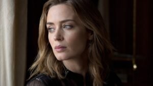 Peacock adds ‘Disclosure Day’ and 12 more films worth streaming