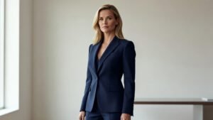 Reese Witherspoon Built a $900M Empire Nobody Else Would
