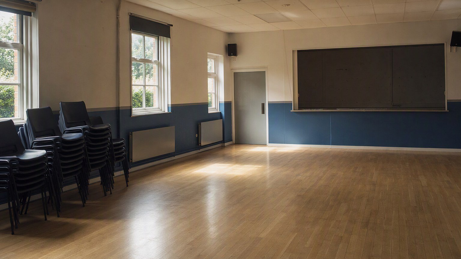 Remembering Fiona: Youth Club's Heartbreaking Tribute Revealed