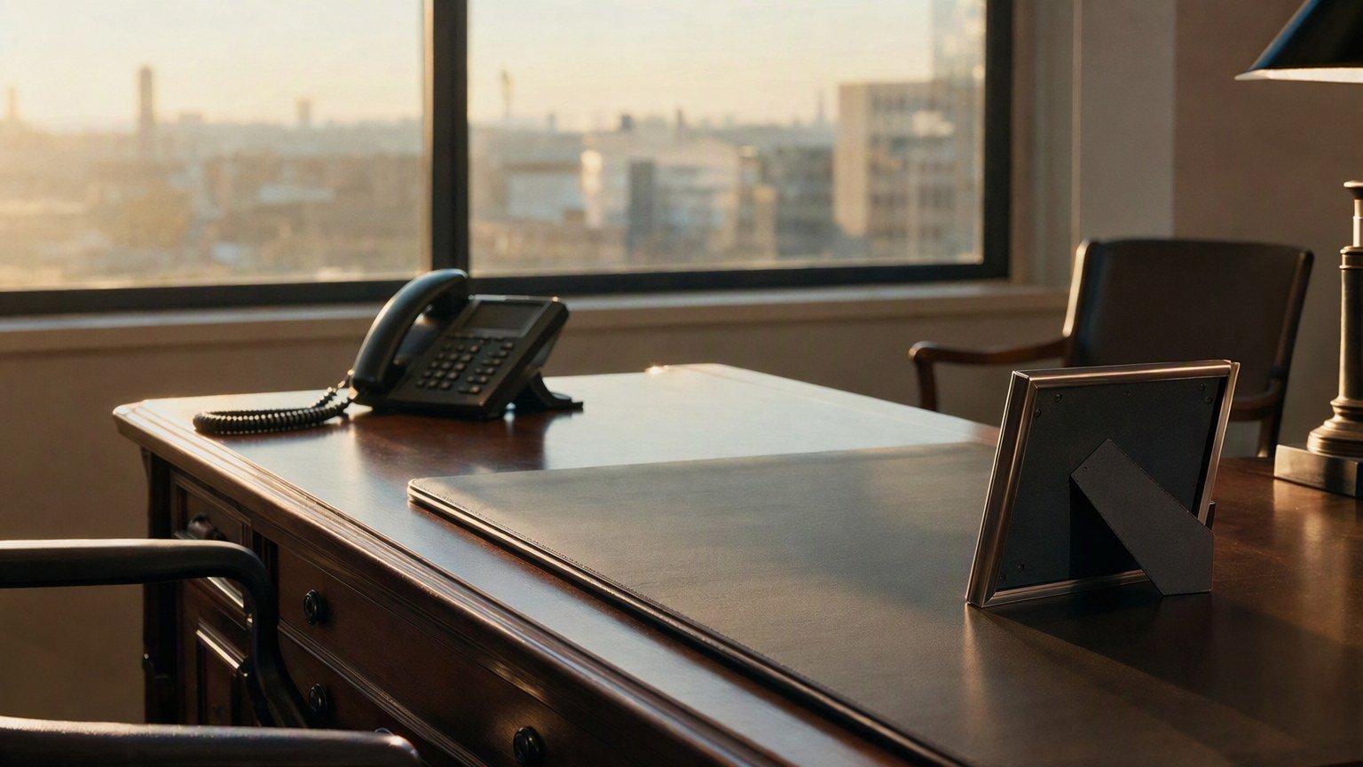Selma Blair: "The Phone Just Stopped Ringing