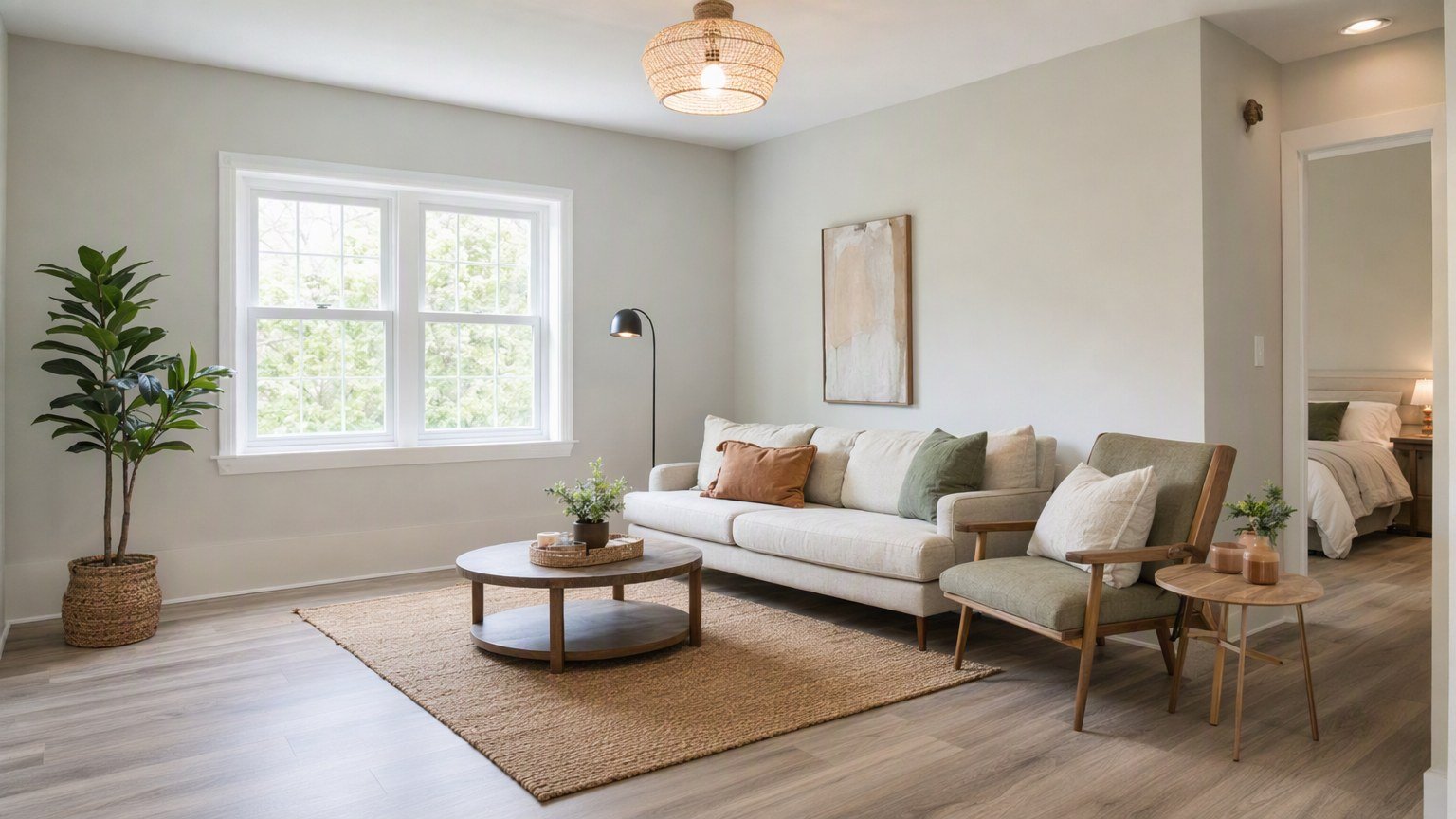 She Spent $35K on a Rental - And Has Zero Regrets