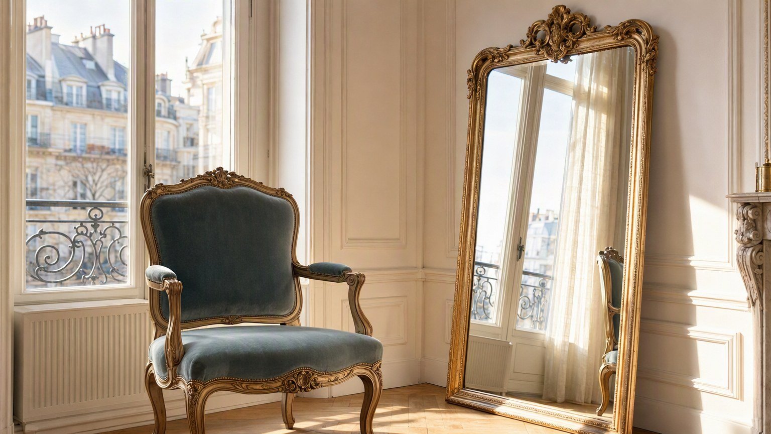 She Spent $7K on a Rental - Here's What Happened