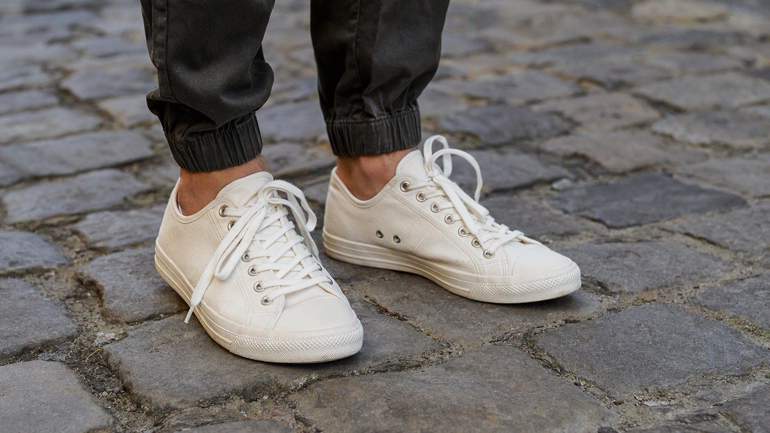 Shop Kate's Secret Sneakers Before They Sell Out