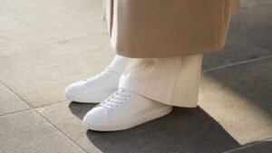 Shop Kate’s Secret Sneakers Before They Sell Out