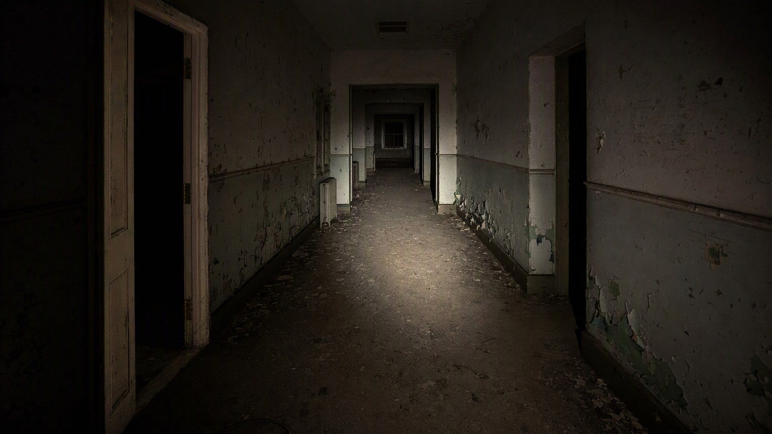 Shudder's October 2026 Horror Lineup Will Haunt You