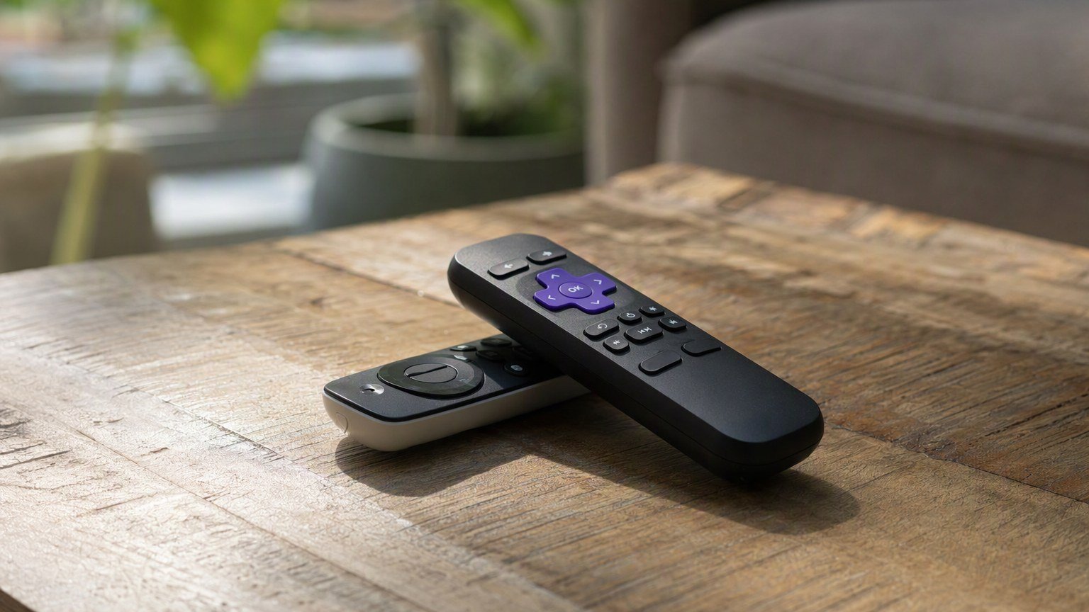 Skydance Swallows Two Streaming Giants - Here's What's Next