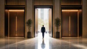 Skydance Swallows Two Streaming Giants – Here’s What’s Next
