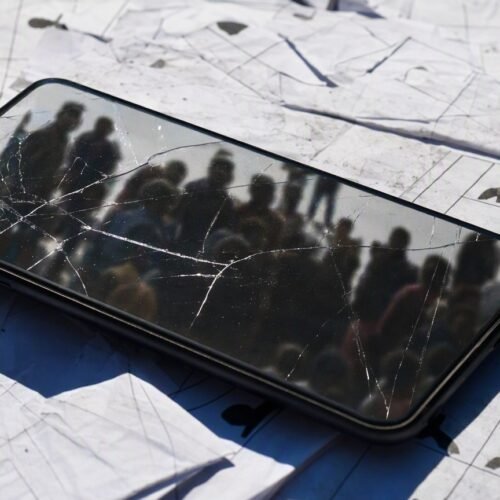 Forty-two thousand, one hundred fifty-one people. Thirty-six countries. One depressingly consistent answer: social media is wrecking democracy, and most of the planet has figured that out at roughly the same time. A new global survey reveals this rea