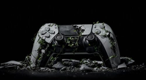 Sony's legal team shut down Overdrive - that viral fake PlayStation Store offering pirated PS5 games - and the whole thing was back online in a matter of hours. Different name, same game. Which, honestly, is exactly what anyone who's covered piracy f
