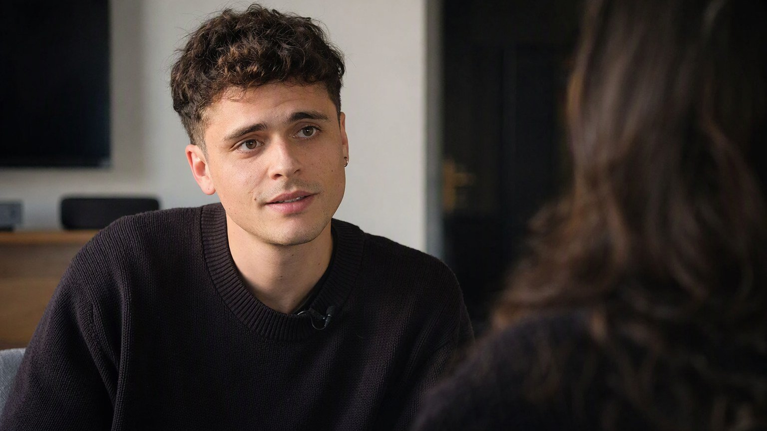 Taylor Frankie Paul Breaks Silence on Doug's Bombshell Tell-All