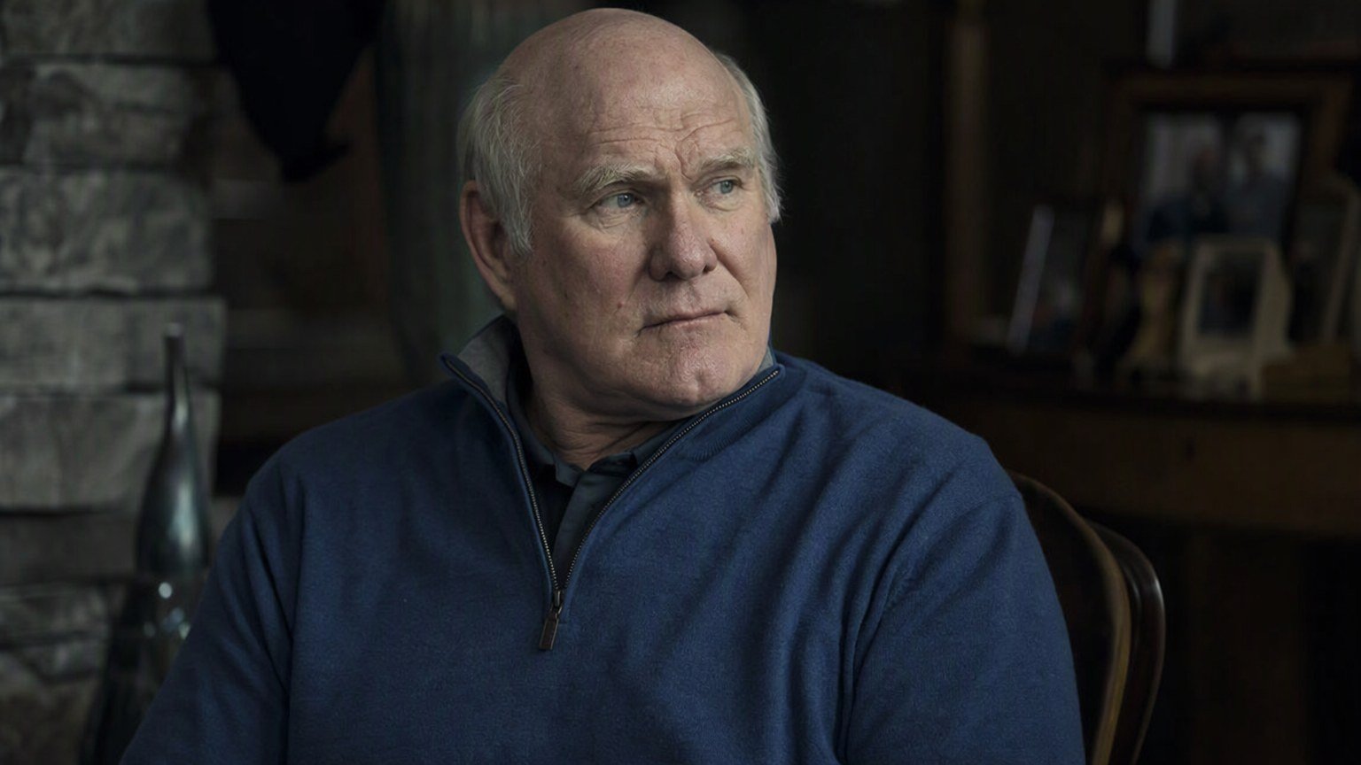Terry Bradshaw's Dark Secret: Why He Finally Spoke Up