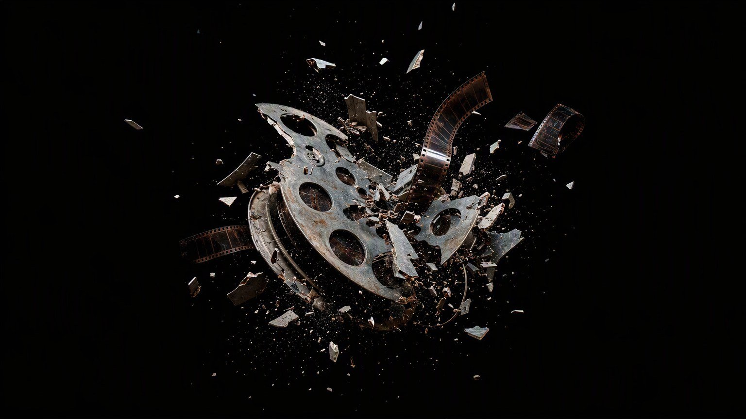 The 10 Bond Films That Dared to Kill the Formula