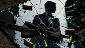 The 10 Bond Films That Dared to Kill the Formula