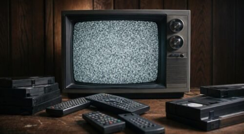 Look, I've watched a lot of TV finales crash and burn. Like, a LOT. And honestly? The ones that stick with you - the ones people are still arguing about years later - they're not always the cleanest or the most satisfying. Sometimes they're messy. So