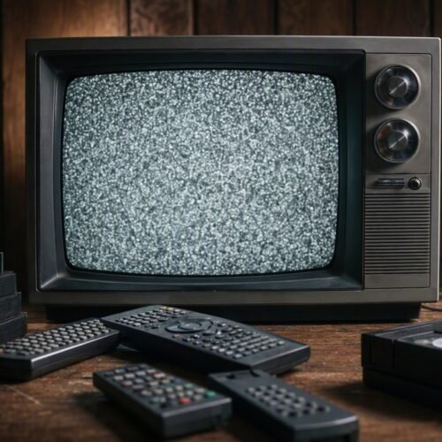 Look, I've watched a lot of TV finales crash and burn. Like, a LOT. And honestly? The ones that stick with you - the ones people are still arguing about years later - they're not always the cleanest or the most satisfying. Sometimes they're messy. So