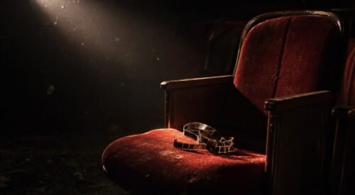 Look, I've watched a lot of movies about addiction over the years - probably too many, if I'm being honest - and most of them get it wrong. They either romanticize the chaos or turn recovery into some neat redemption arc that wraps up in two hours. B
