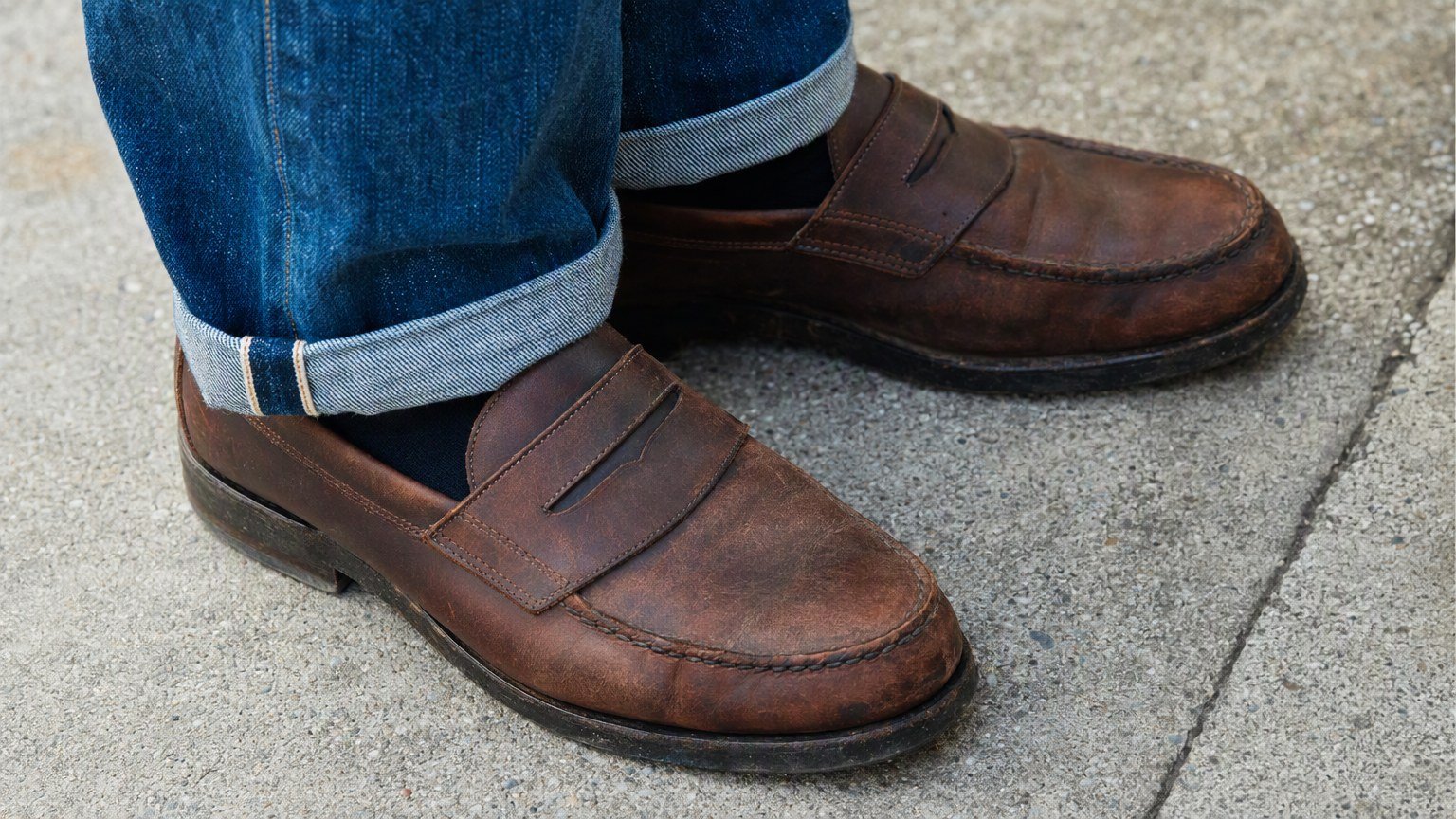 The $15 Loafers Celebrities Can't Stop Wearing