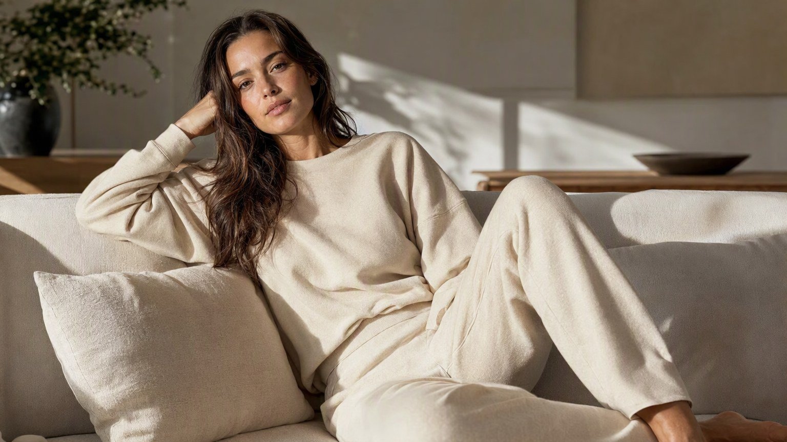 The $15 Secret to Looking Rich at Home