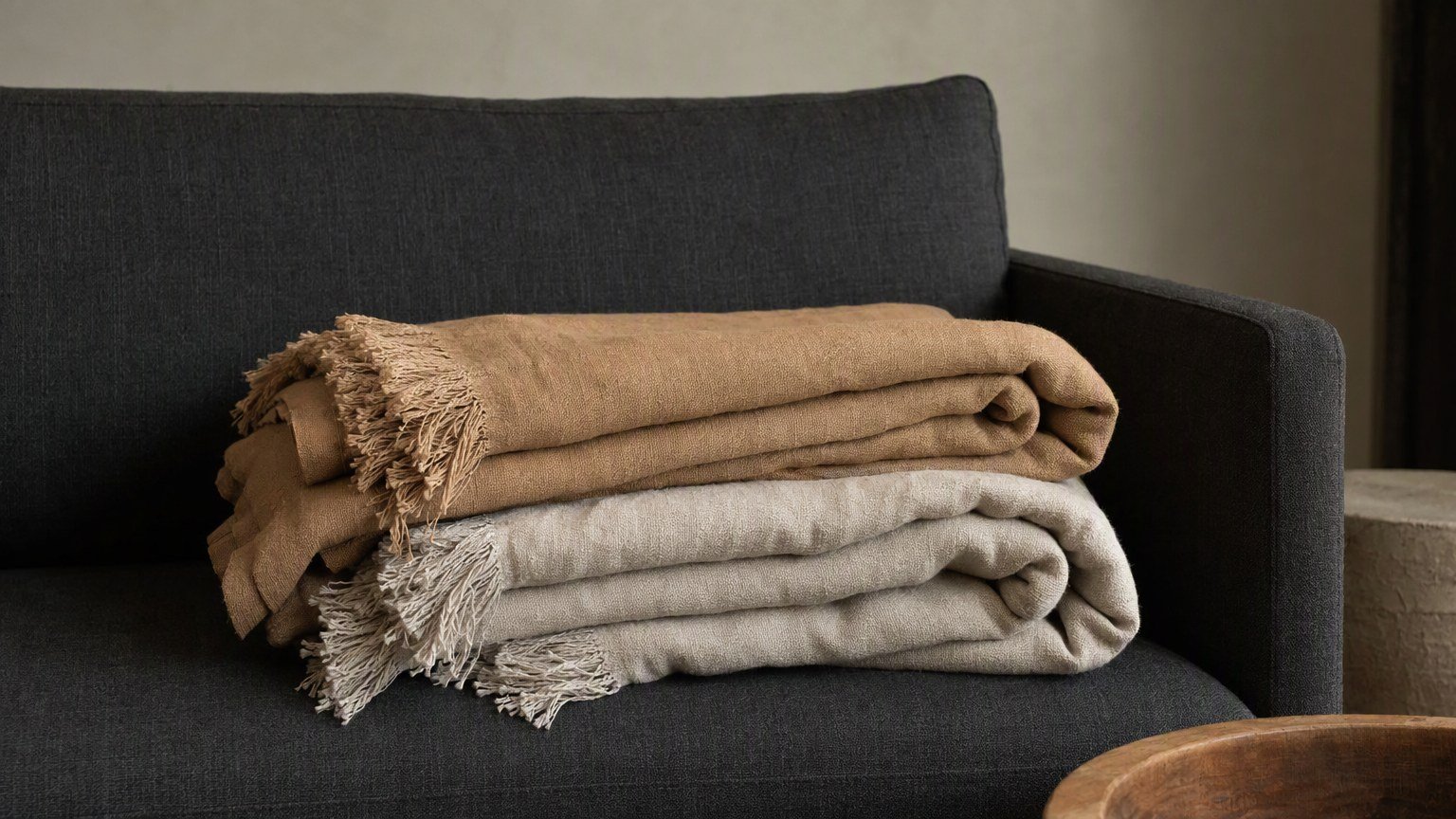 The $15 Secret to Looking Rich at Home