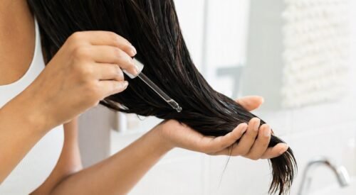 Look, I'm gonna be honest - when I first heard about dermatologists pushing a $19 hair supplement, my bullshit detector went off. Because here's the thing: the beauty industry loves throwing "dermatologist-recommended" on literally everything, and mo