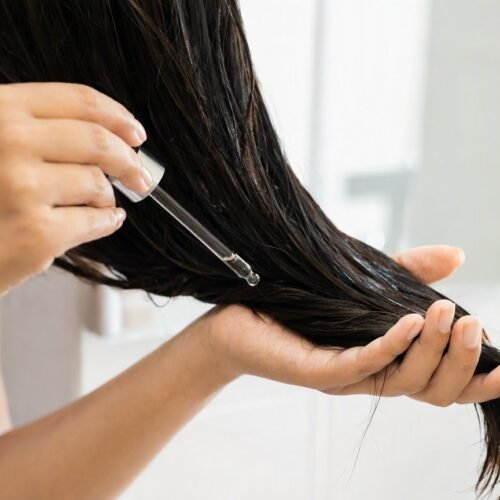 Look, I'm gonna be honest - when I first heard about dermatologists pushing a $19 hair supplement, my bullshit detector went off. Because here's the thing: the beauty industry loves throwing "dermatologist-recommended" on literally everything, and mo