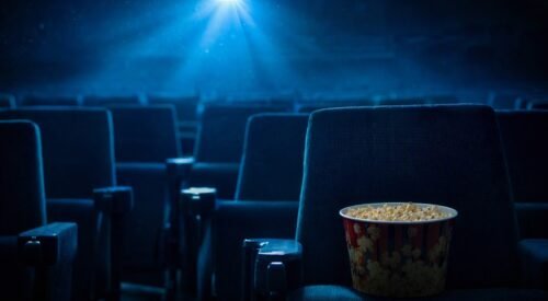 Look, we're halfway through the 2020s and honestly? Some of the best films of this decade have been basically ignored. Not because they're bad - they're actually brilliant - but because they got weird releases, confused audiences, or just didn't fit