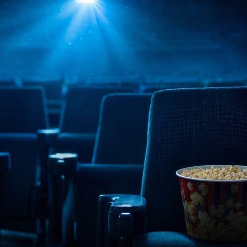 Look, we're halfway through the 2020s and honestly? Some of the best films of this decade have been basically ignored. Not because they're bad - they're actually brilliant - but because they got weird releases, confused audiences, or just didn't fit