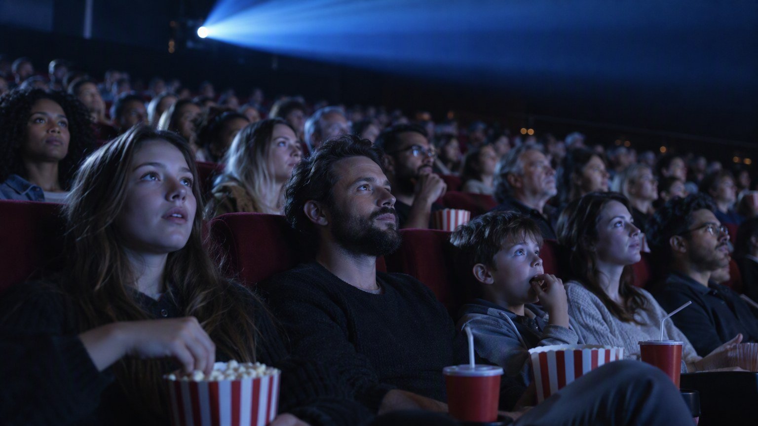 The $3 Billion War: How Endgame Finally Won