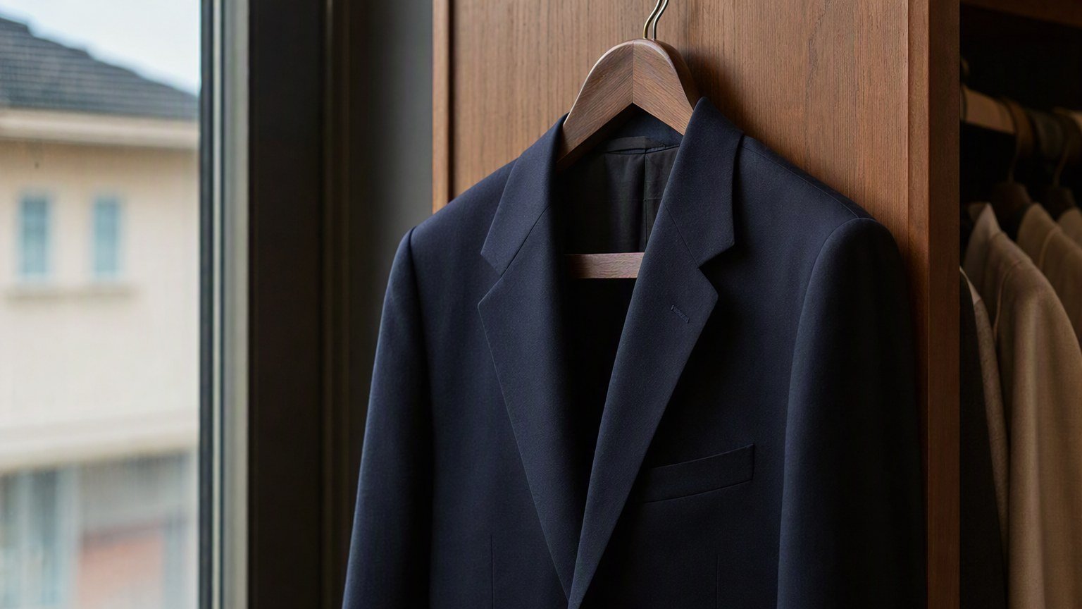 The $50 Blazer Kate Middleton Can't Stop Wearing