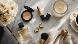 The 50 Celebrity Products That Actually Deliver