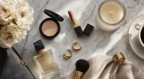 So apparently we're living in a world where celebrity brands are... actually good now? I know, I know - that sentence probably made you wince a little. Because let's be honest, for years "celebrity product" was basically code for "overpriced garbage
