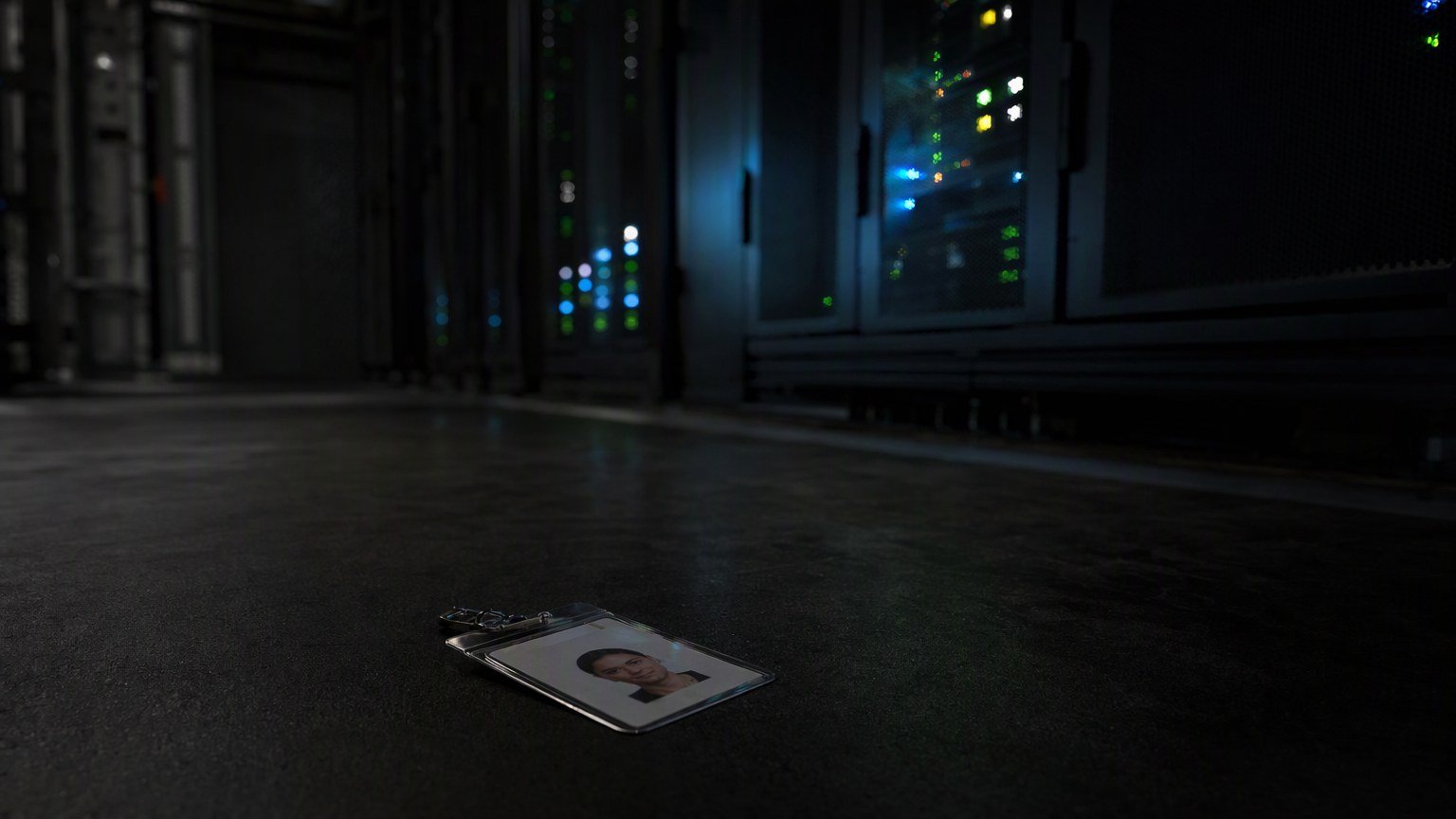 The $500K-a-Day Price Tag of OpenAI's Hacking Scandal