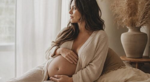So Kim Kardashian got pregnant seven months into dating Kanye West, and apparently she thought her life was over. That's the headline grabber from Jonathan Van Meter's new biography "Citizen Kim," and honestly? It's more complicated - and way more hu