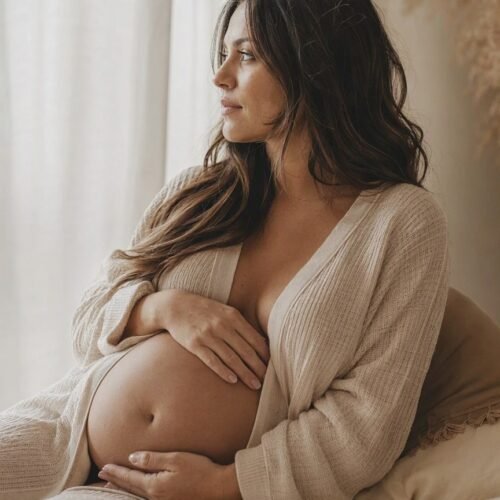 So Kim Kardashian got pregnant seven months into dating Kanye West, and apparently she thought her life was over. That's the headline grabber from Jonathan Van Meter's new biography "Citizen Kim," and honestly? It's more complicated - and way more hu