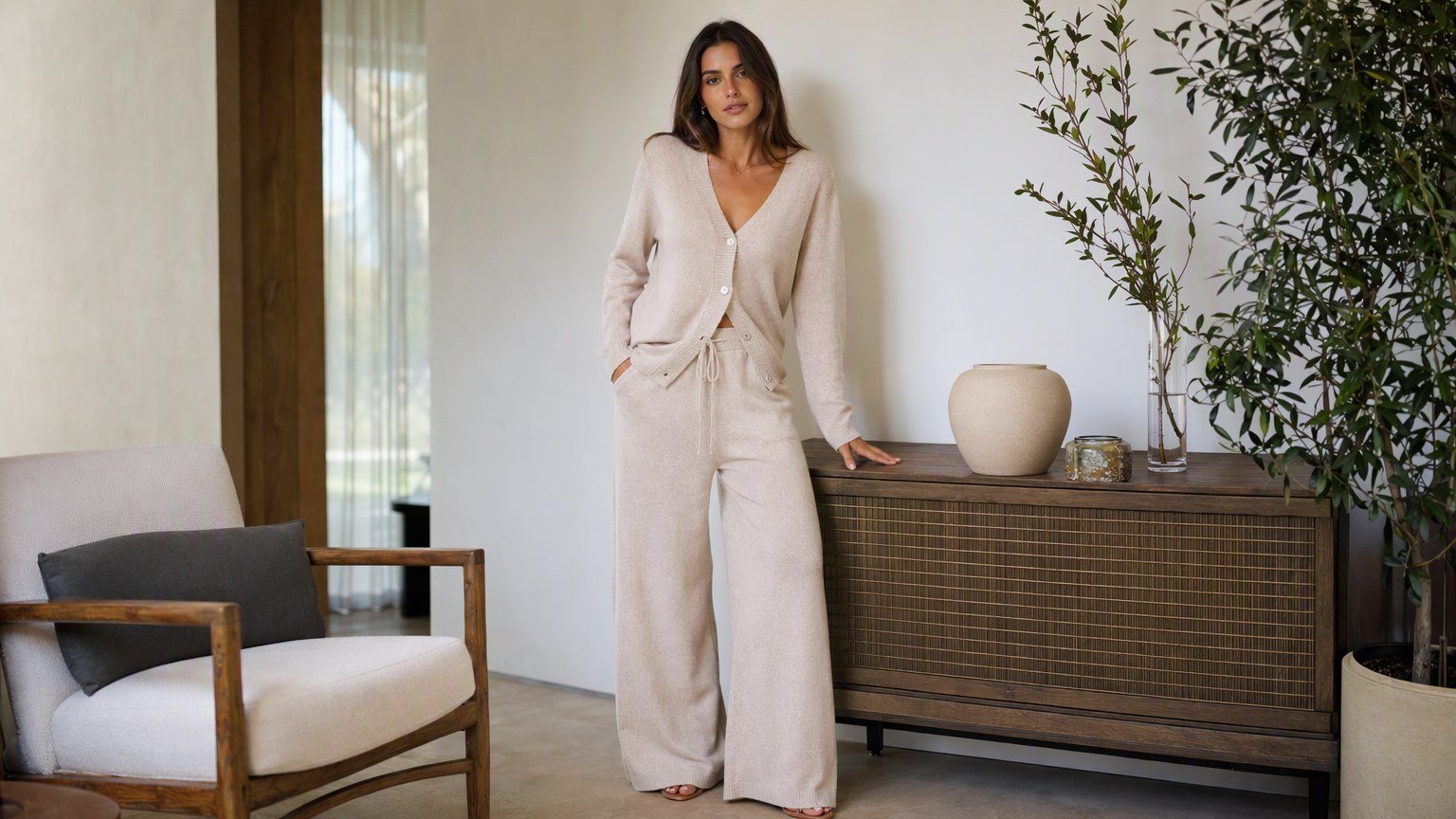 The $7 Secret to Looking Effortlessly Wealthy
