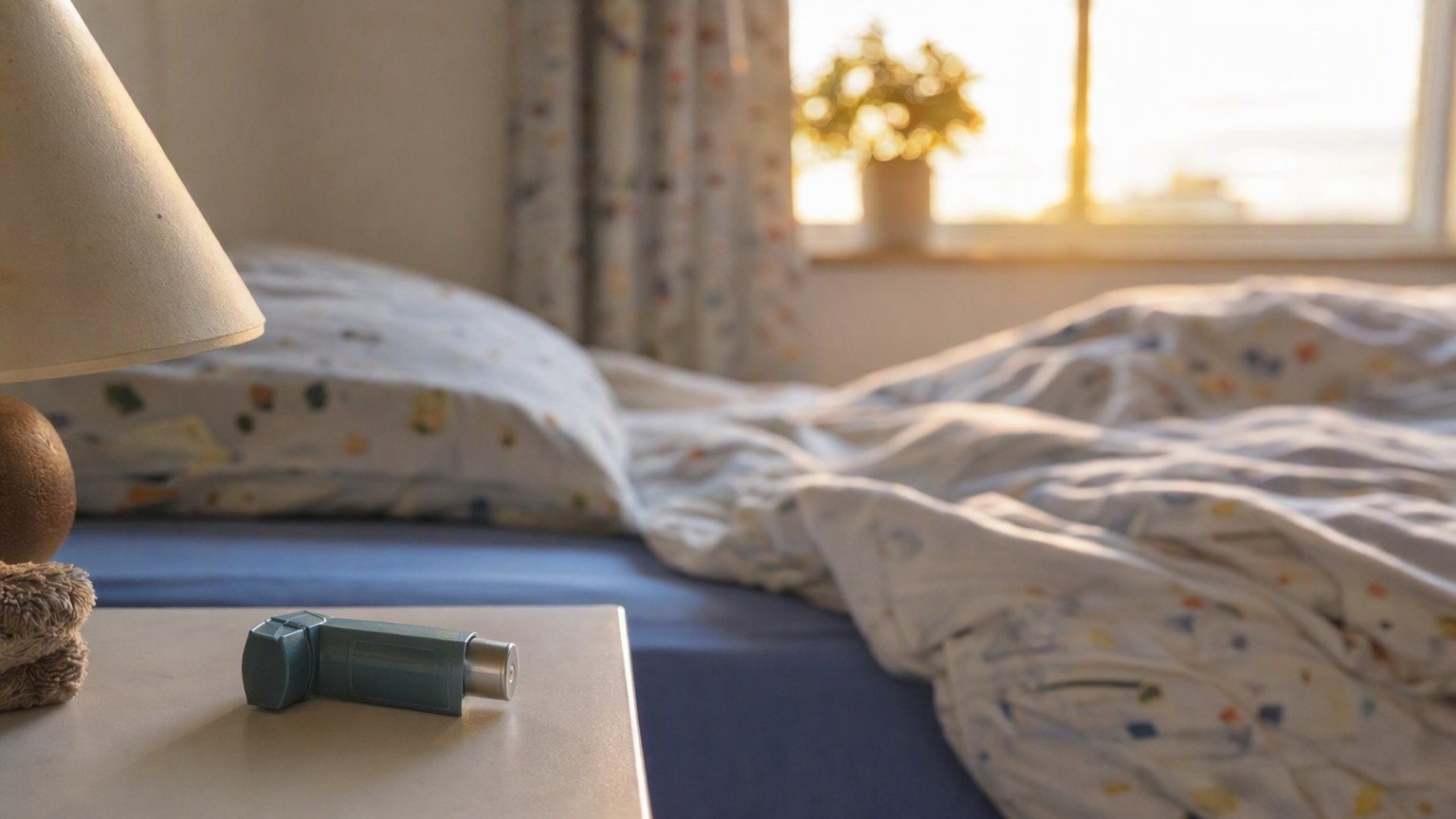 The 8-Hour Wait That Killed an 8-Year-Old