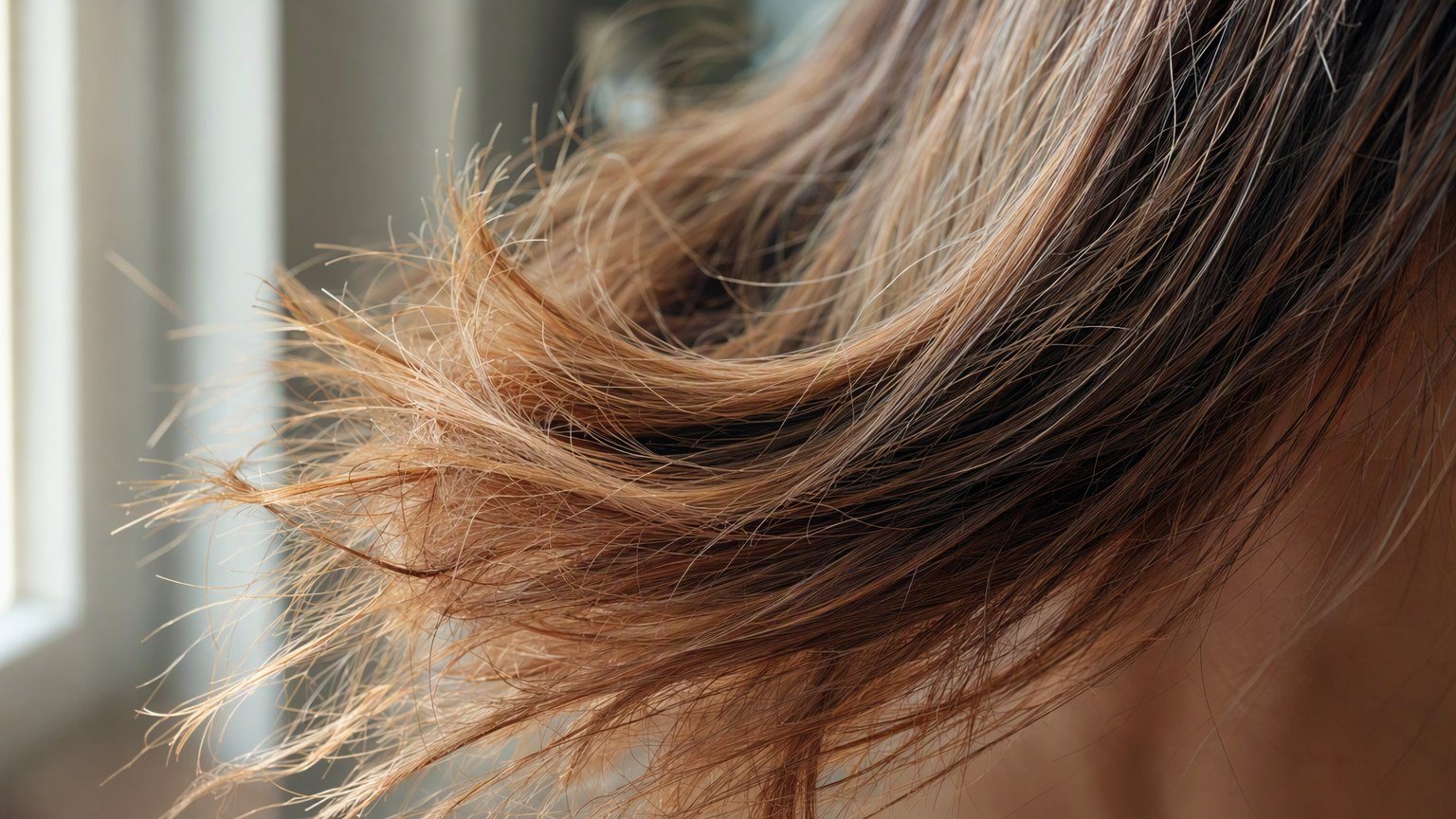The $800 Blowout Replacement: Is It Actually Worth It?