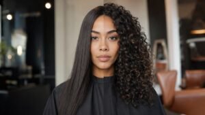 The $800 Blowout Replacement: Is It Actually Worth It?