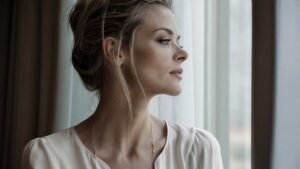 The 9-Month Battle That Finally Ended: Jaime King’s Split