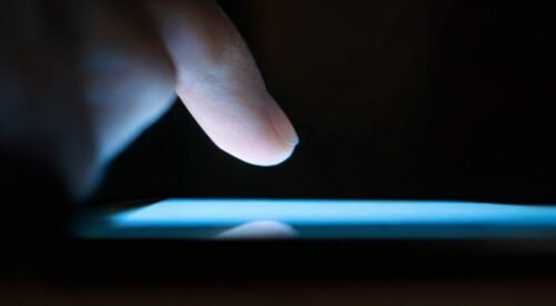 An Israeli ad agency has been serving up millions of online advertisements that double as delivery vehicles for spyware. And here's the kicker - you don't have to click anything. You don't even have to touch your screen. Just loading the page is enou