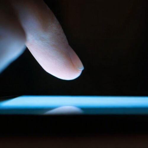 An Israeli ad agency has been serving up millions of online advertisements that double as delivery vehicles for spyware. And here's the kicker - you don't have to click anything. You don't even have to touch your screen. Just loading the page is enou