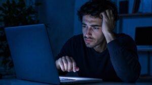 The AI Hypocrisy Test: Would You Really Quit ChatGPT?