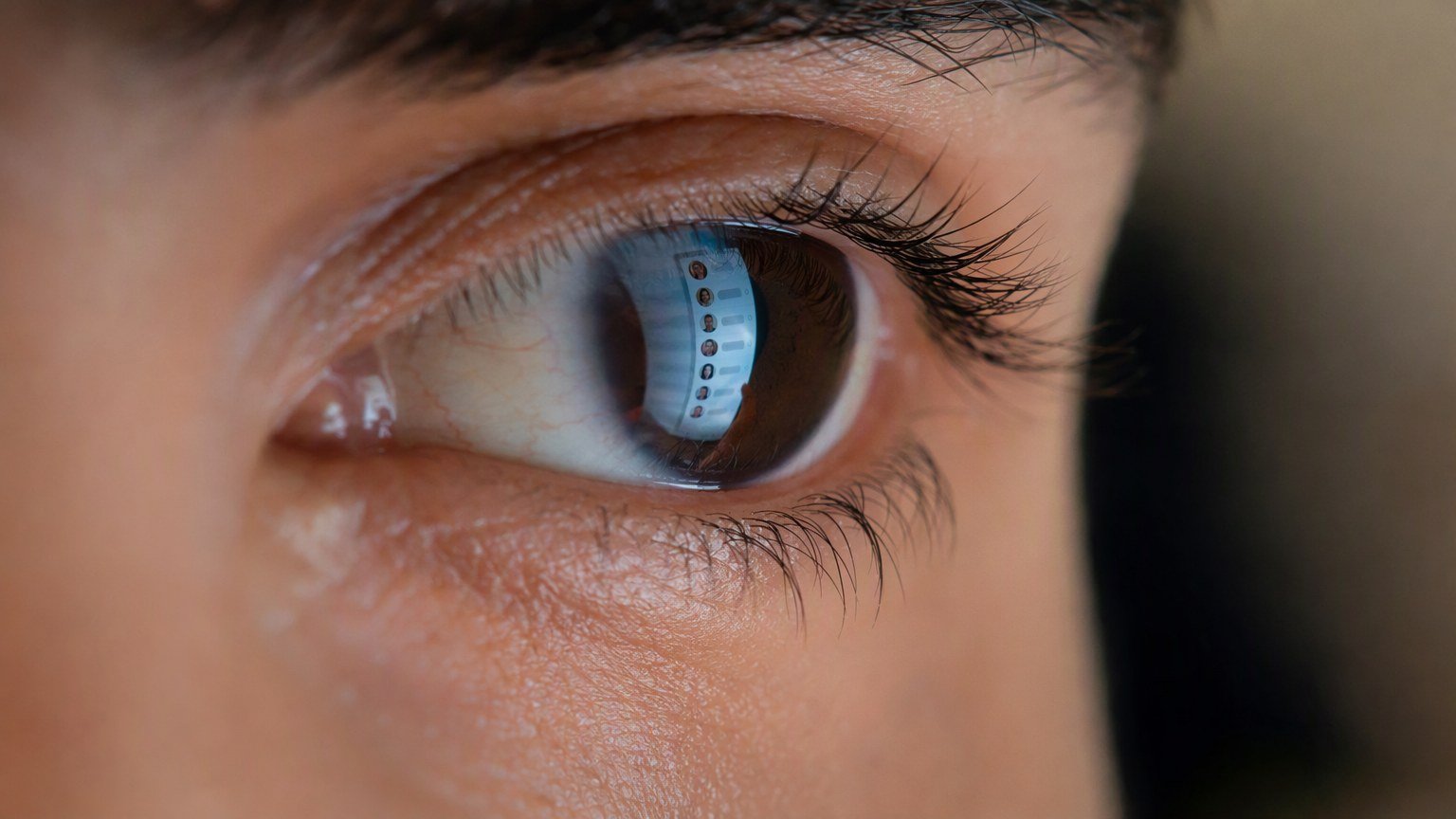 The AI That Knows Your Loved Ones Better Than You Do
