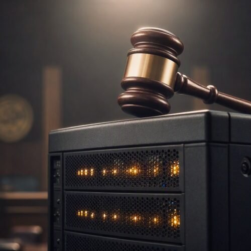 A federal appeals court just told the AI industry something it really didn't want to hear: you can't scrape someone's copyrighted work, use it to train a competitor, and call it fair use. And honestly? It's about time.
