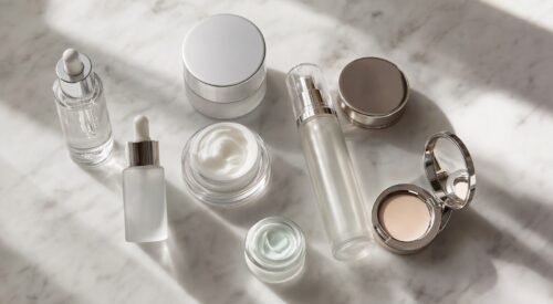 Look, I'm gonna be honest - I'm tired of beauty products that promise the moon and deliver basically nothing. So when I started digging into what actually won people over in 2026, I wasn't expecting much. Turns out? There's some genuinely interesting