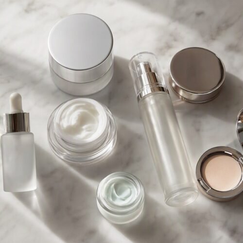 Look, I'm gonna be honest - I'm tired of beauty products that promise the moon and deliver basically nothing. So when I started digging into what actually won people over in 2026, I wasn't expecting much. Turns out? There's some genuinely interesting